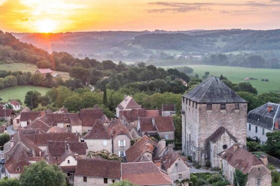 figeac