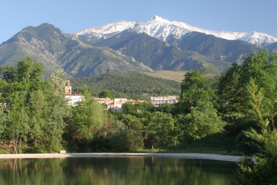 prades