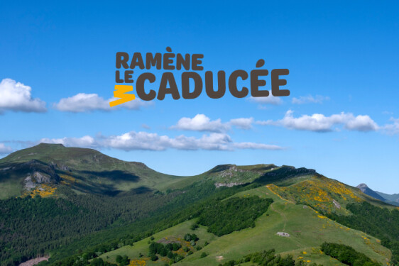 Tronquières