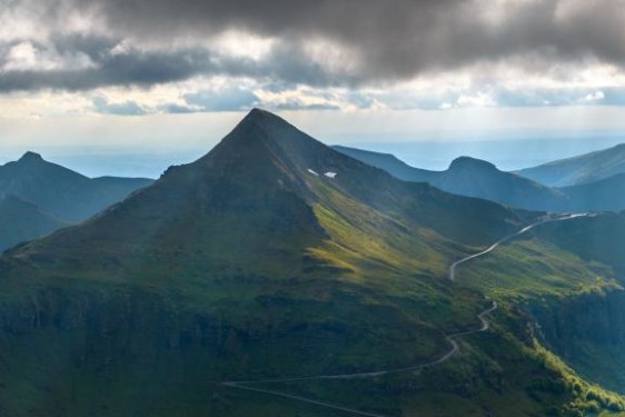 cantal