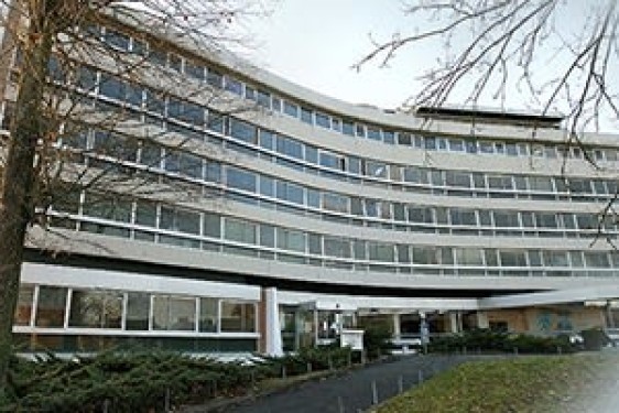 CMC Chaumont le Bois