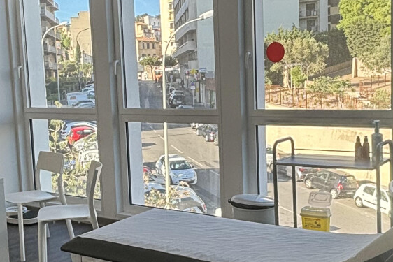 Marseille consult