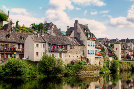 Brive