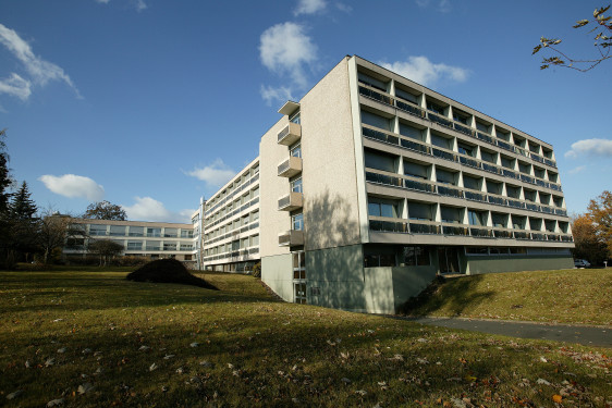 Tronquières